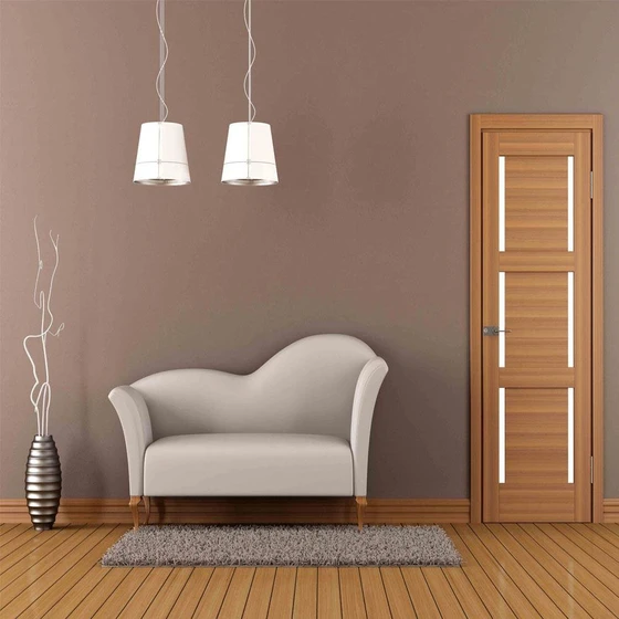 polished-plywood-door-1.webp