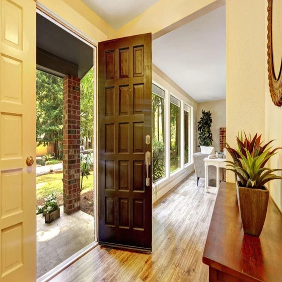 polished-plywood-door-2.webp