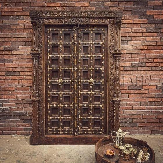 antique-designer-door-2.webp