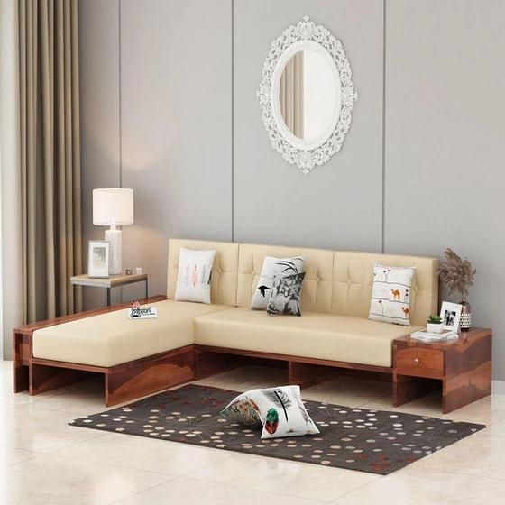 l-shape-wood-sofa-set-2.webp