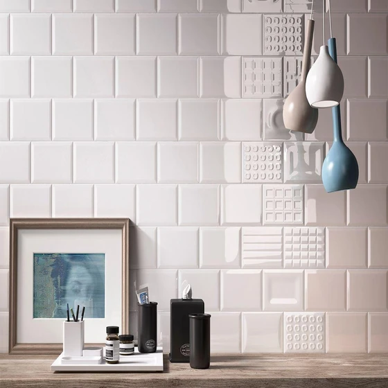 wall-tiles-28.webp