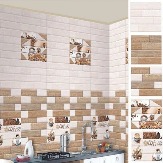 wall-tiles-4.webp