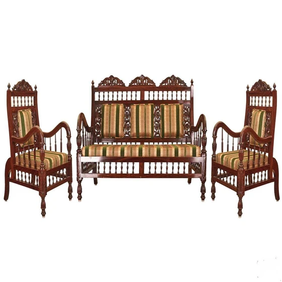 indian-style-wood-sofa-2.webp