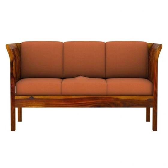 leather-wood-sofa-set-1.webp