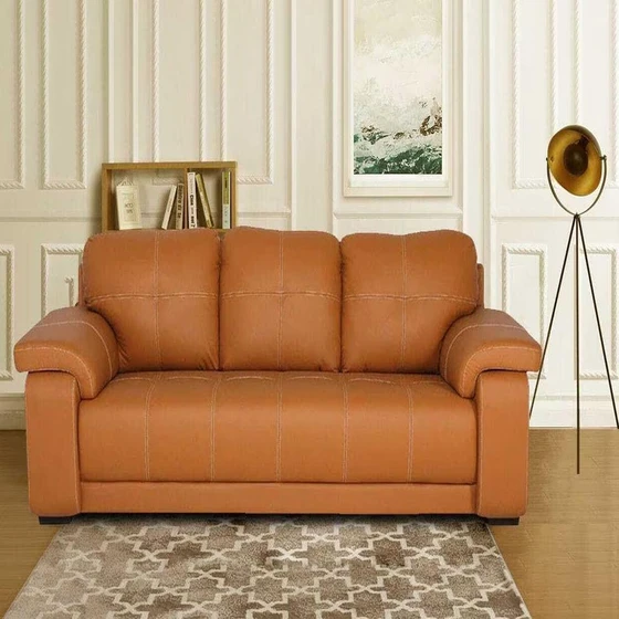 leather-wood-sofa-set-2.webp
