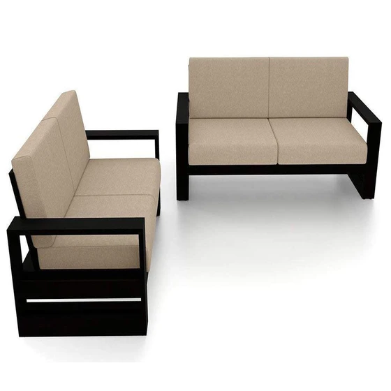 ss-wooden-sofa-set-2.webp
