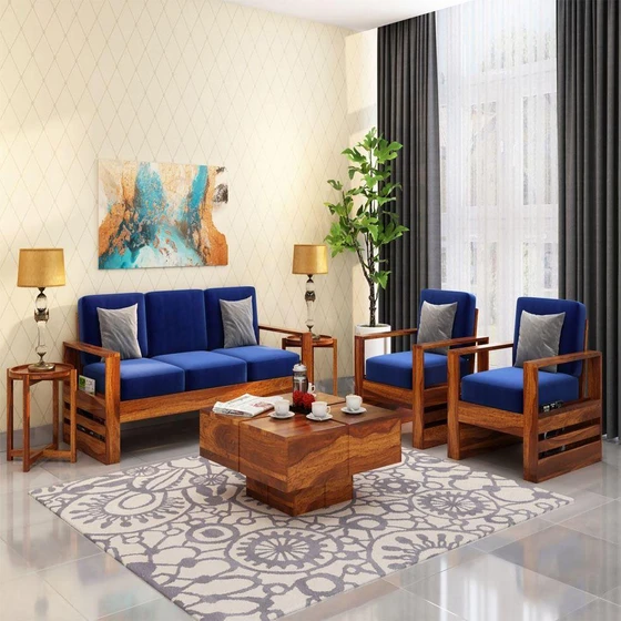 blue-wooden-sofa-set-1.webp
