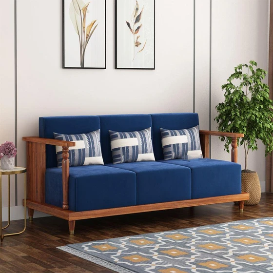 blue-wooden-sofa-set-2.webp