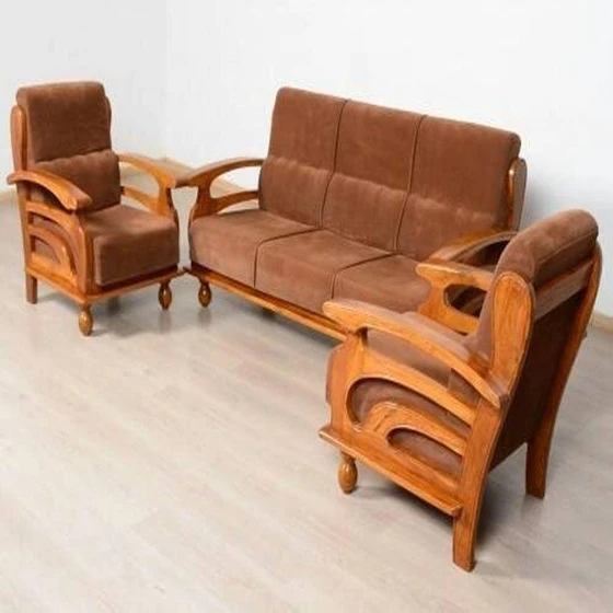 brown-wooden-sofa-set-2.webp