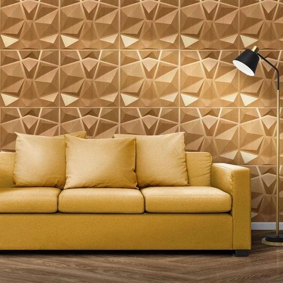 pvc-wall-panels-1.webp