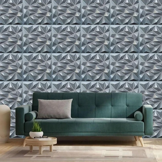 pvc-wall-panels-2.webp