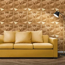 Pvc Wall Panels