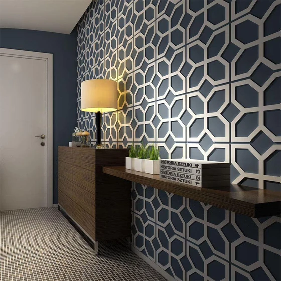 designer-wall-panels-1.webp