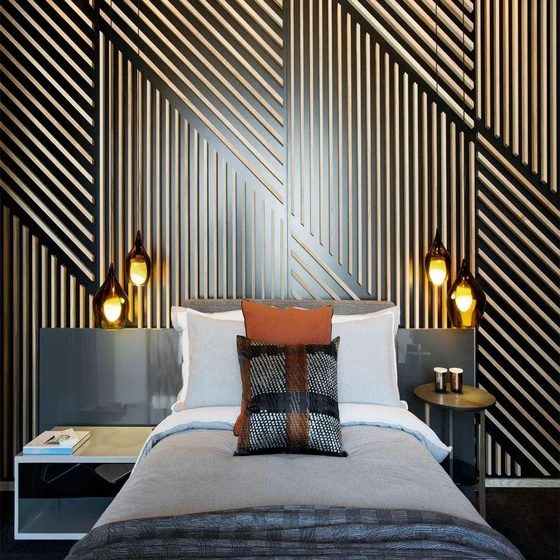 designer-wall-panels-2.webp