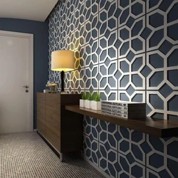 Designer Wall Panels