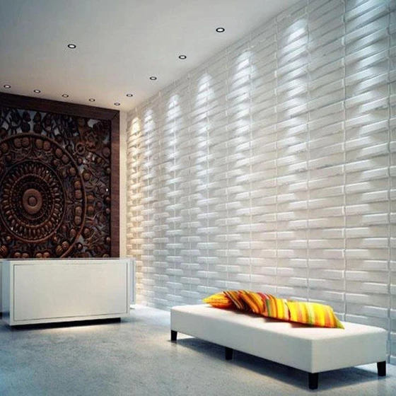 shaded-wall-panel-1.webp