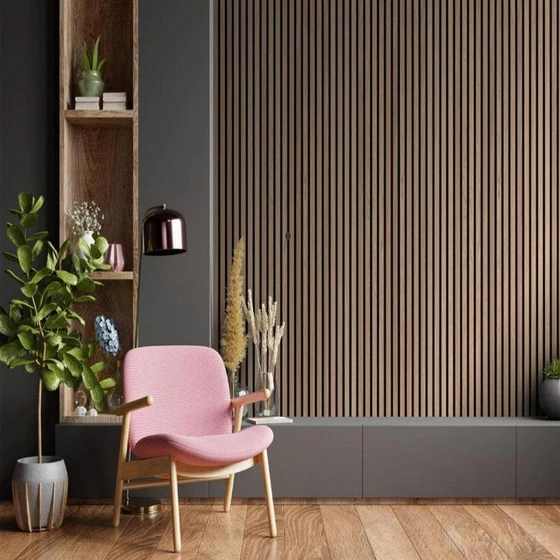 shaded-wall-panel-2.webp