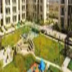 Farm House Land Plots, Property Location Chennai