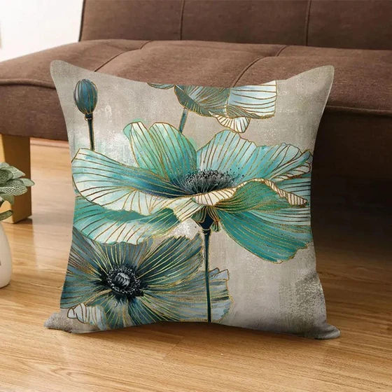 anti-wrinkle-cushion-sofa-cover-2.webp