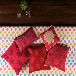 Anti Wrinkle Cushion Sofa Cover