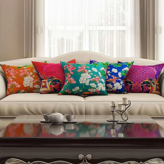 multicolor-cushion-sofa-cover-2.webp