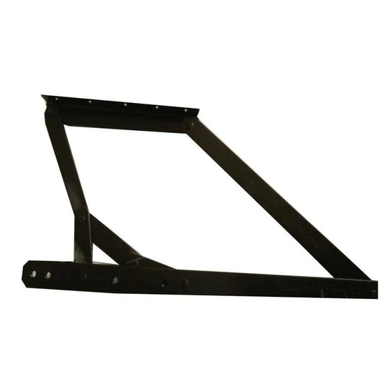 sofa-cum-bed-fitting-1.webp