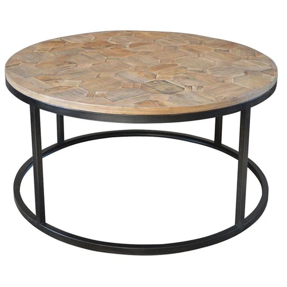 wood-coffee-table-1.webp