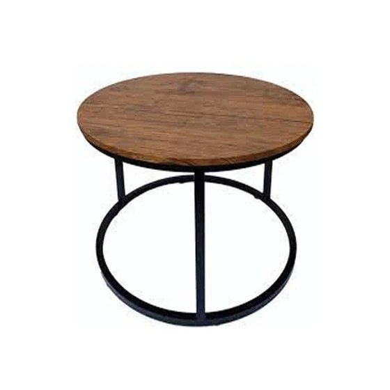 wood-coffee-table-2.webp