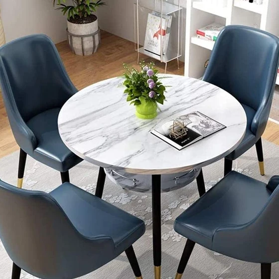 Coffee Table Set — Restaurant hotel home usage