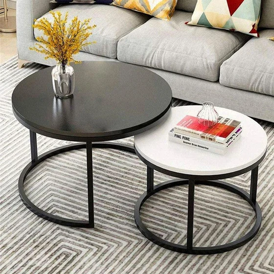 coffee-table-set-2.webp