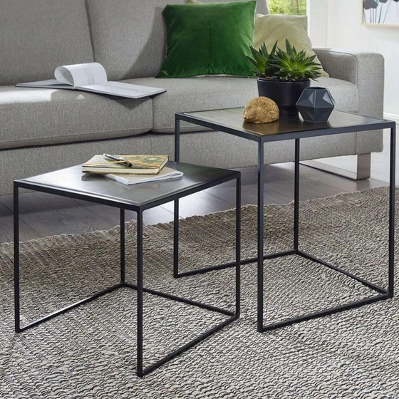 iron-nesting-table-2.webp