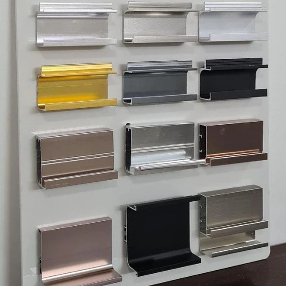 aluminium-kitchen-profile-2.webp