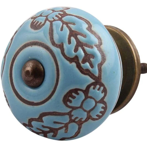 ceramic-drawer-knob-2.webp