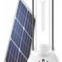 Smart Motion Sensor, UsageApplication Home, office, etc