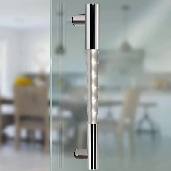 glass-door-handle-2.webp