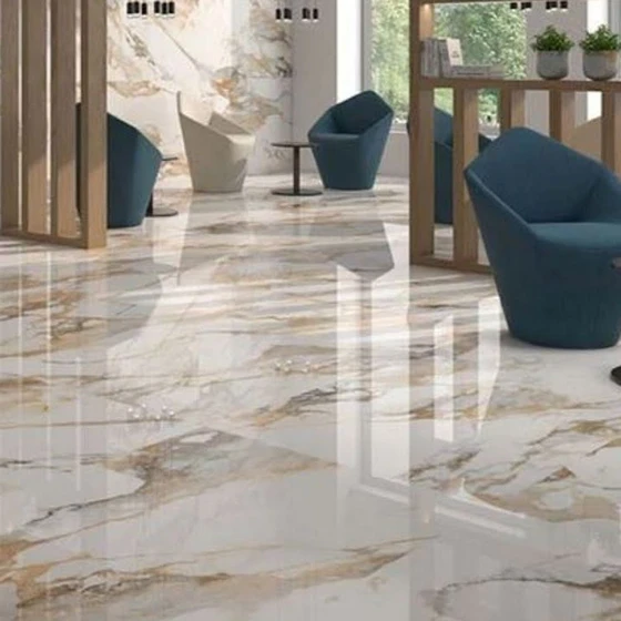 vitrified-tiles-2-1.webp
