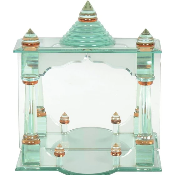 polished-glass-temple-1.webp