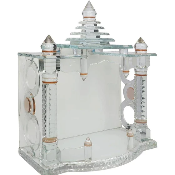 polished-glass-temple-2.webp