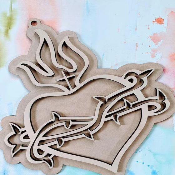 wood-religious-craft-2.webp
