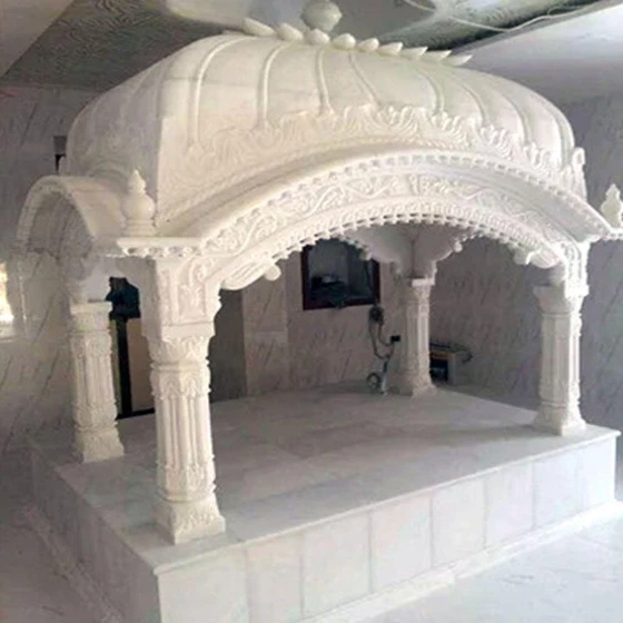 marble-palki-sahib-2.webp