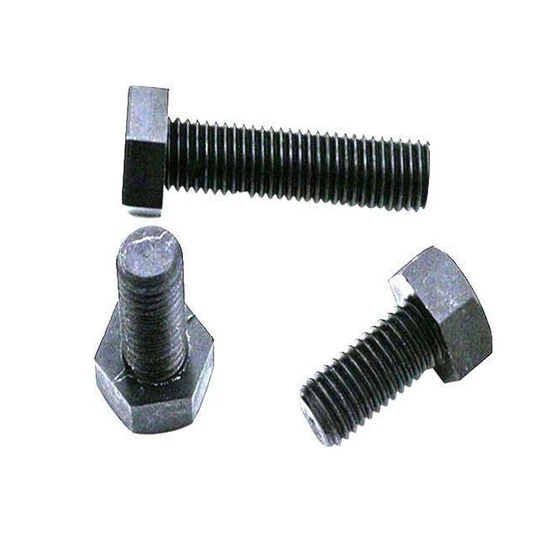 ms-hex-bolt-1.webp