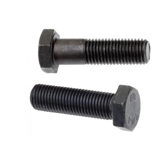 ms-hex-bolt-2.webp