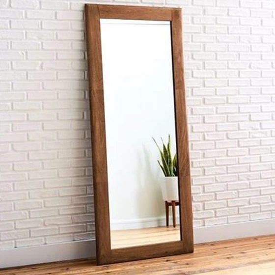 wooden-mirror-frame-2.webp