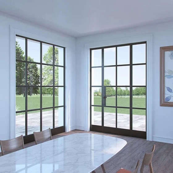 metal-glass-panel-2.webp