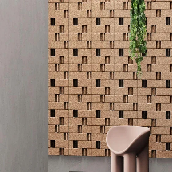 cork-wall-panel-2.webp