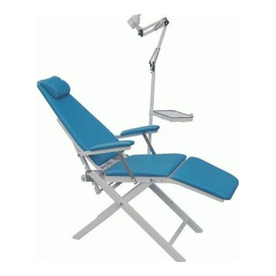 portable-dental-chair-2.webp