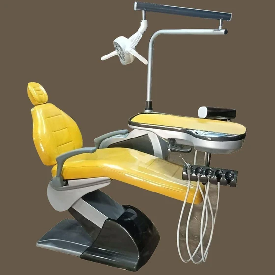 hydraulic-dental-chair-2.webp