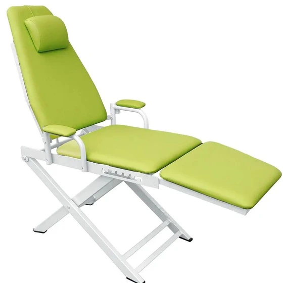 polished-dental-chairs-2.webp