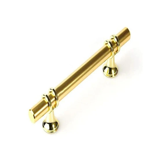 designer-cabinet-handle-2.webp