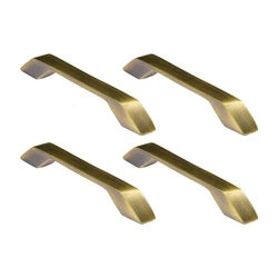 Designer Cabinet Handle